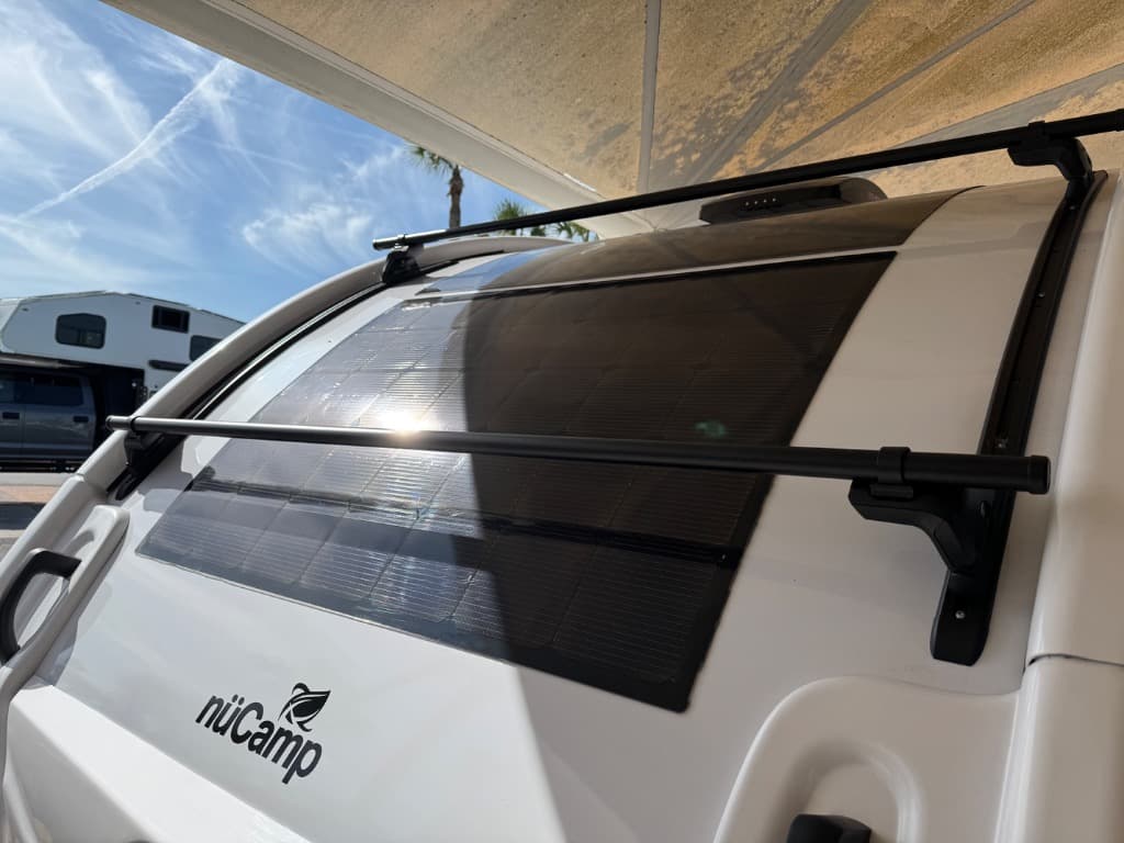 2026 nuCamp 2026 nuCamp TAB - thumbnail 5