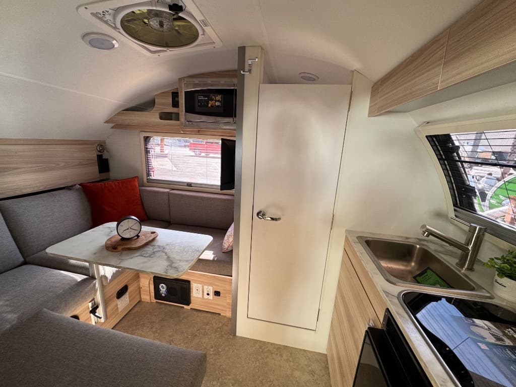 2026 nuCamp 2026 nuCamp TAB - thumbnail 7