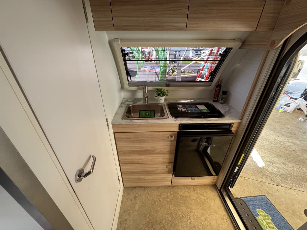 2026 nuCamp 2026 nuCamp TAB - thumbnail 8