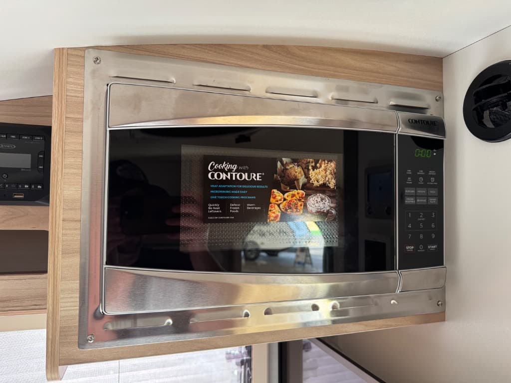 2026 nuCamp 2026 nuCamp TAB - thumbnail 10