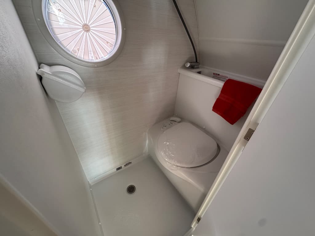 2026 nuCamp 2026 nuCamp TAB - thumbnail 11