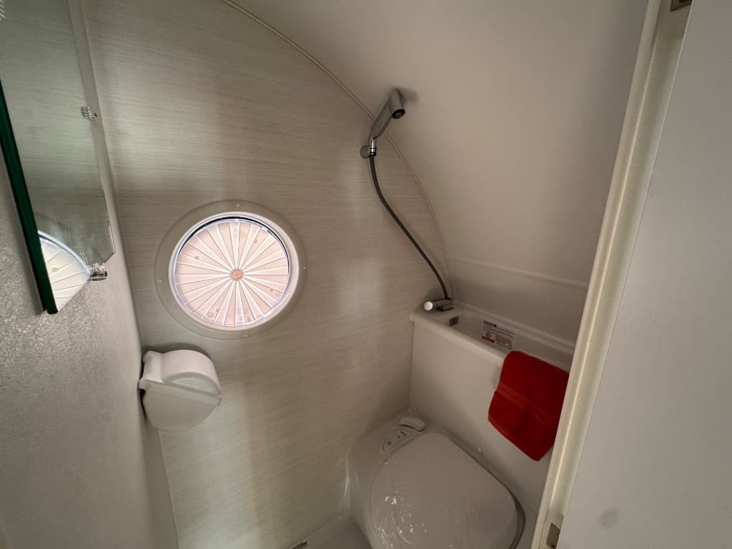 2026 nuCamp 2026 nuCamp TAB - thumbnail 12