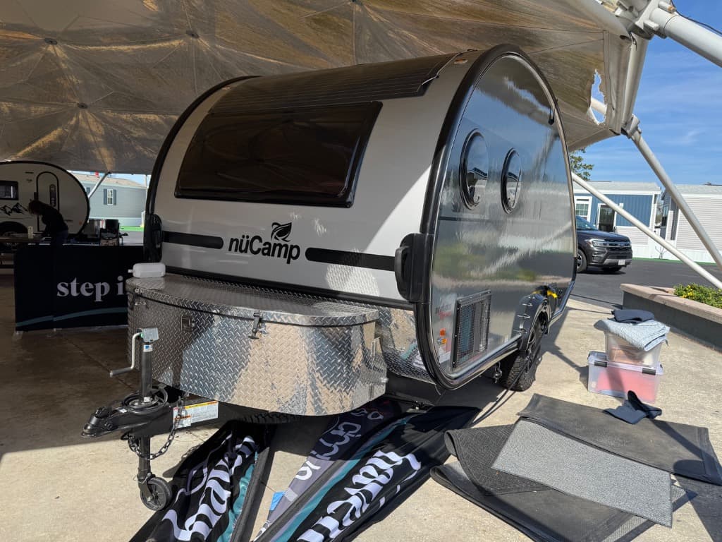 2026 nuCamp 2026 nuCamp TAB - thumbnail 2