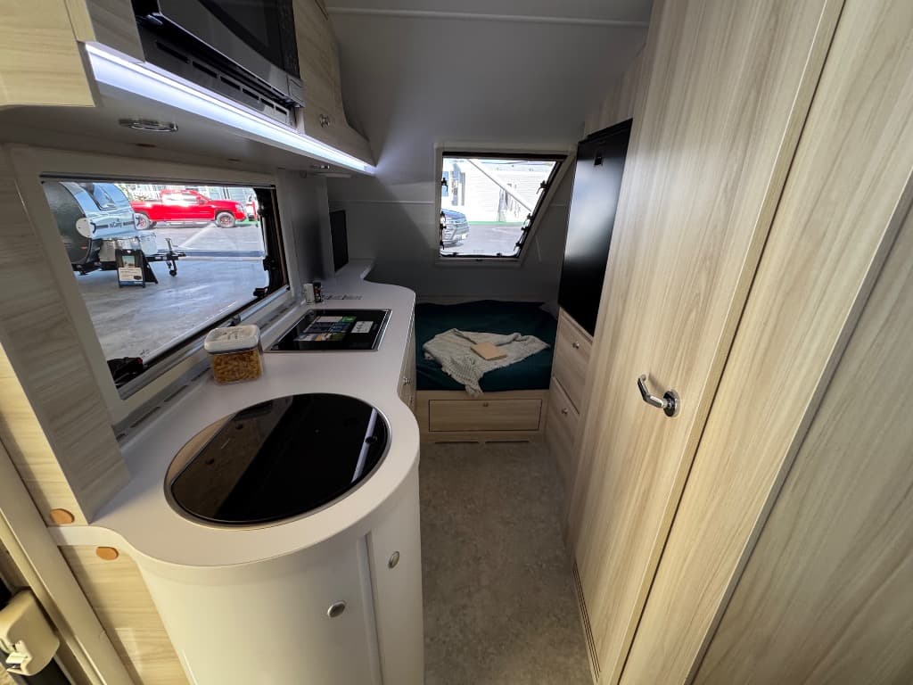 2026 nuCamp 2026 nuCamp TAB - thumbnail 5