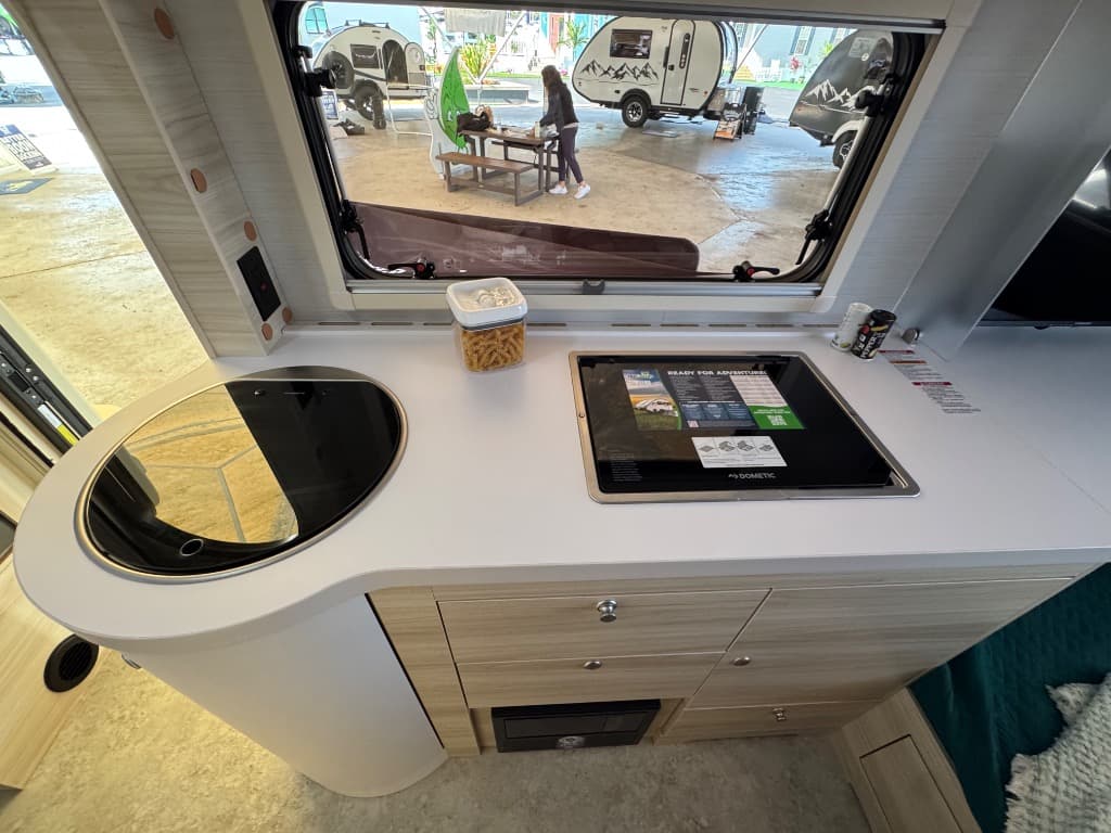 2026 nuCamp 2026 nuCamp TAB - thumbnail 8