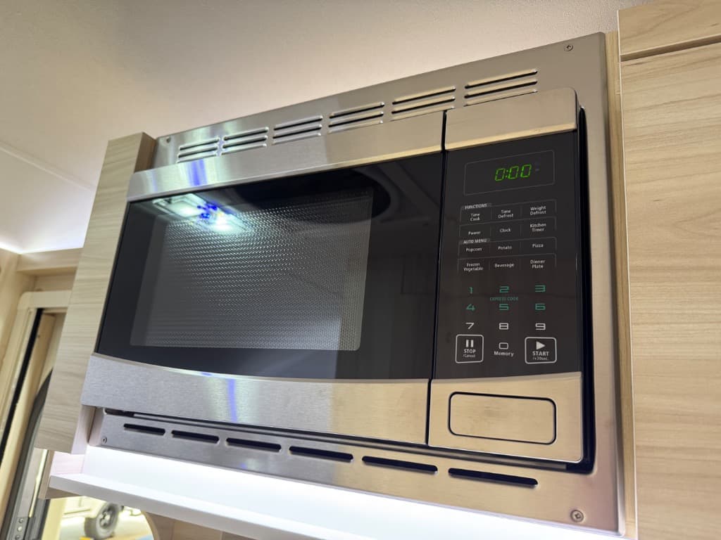 2026 nuCamp 2026 nuCamp TAB - thumbnail 10