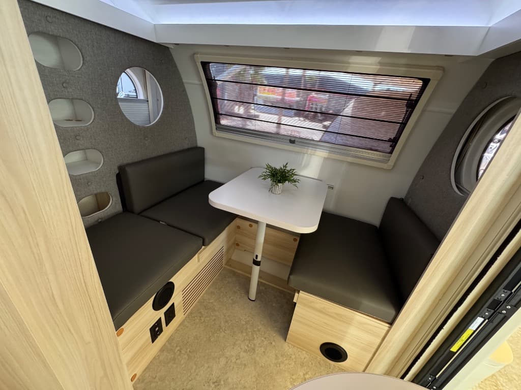 2026 nuCamp 2026 nuCamp TAB - thumbnail 11