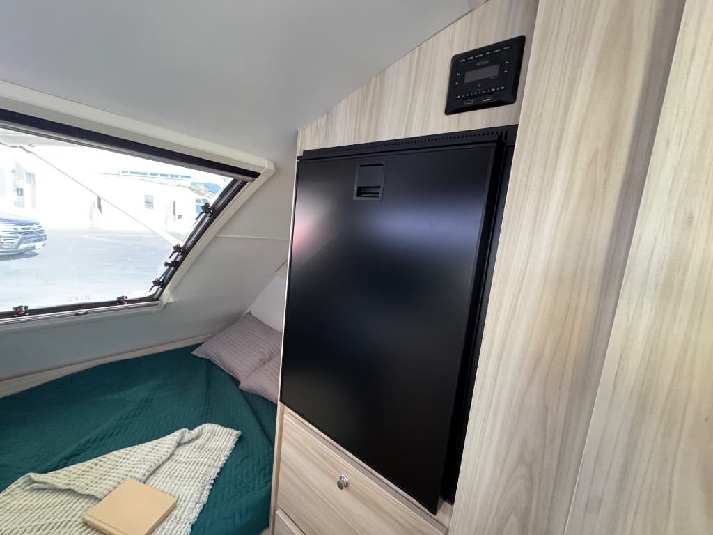 2026 nuCamp 2026 nuCamp TAB - thumbnail 12