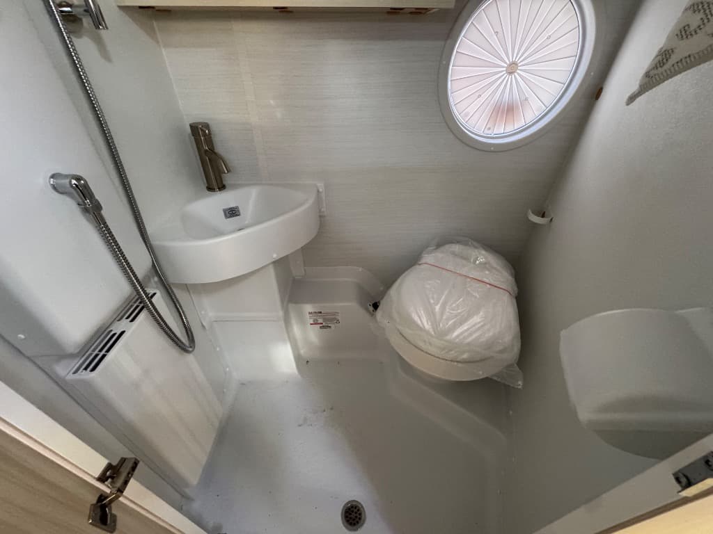 2026 nuCamp 2026 nuCamp TAB - thumbnail 13