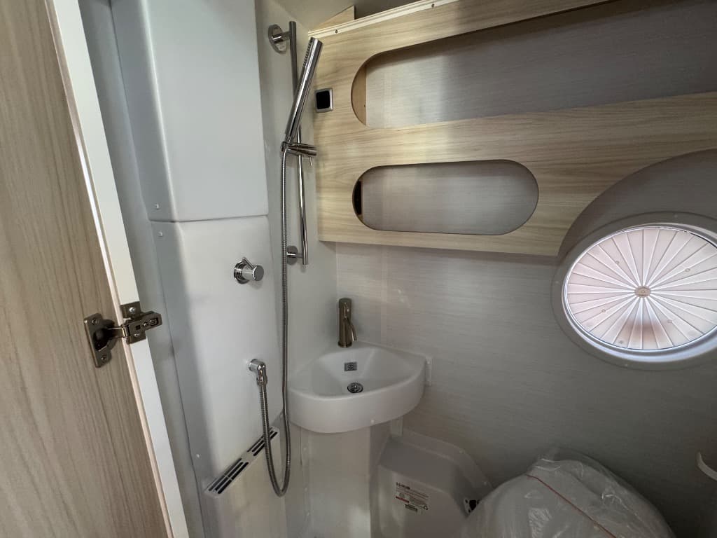 2026 nuCamp 2026 nuCamp TAB - thumbnail 14