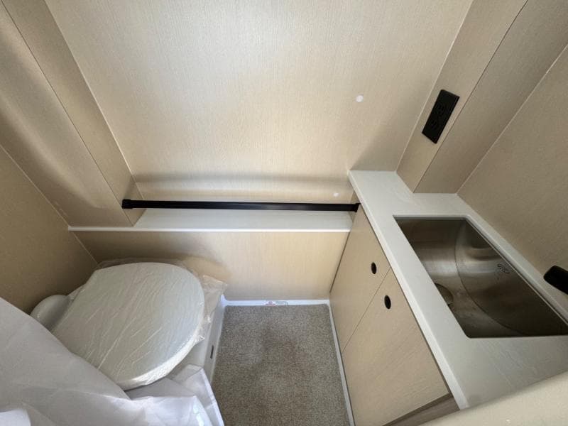 2026 Pleasure-Way 2026 Pleasure-Way Ontour - thumbnail 22