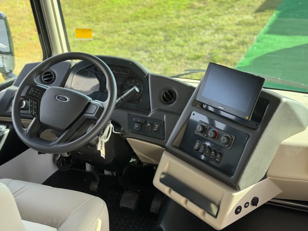 2026 Forest River 2026 Forest River FR3 - thumbnail 8