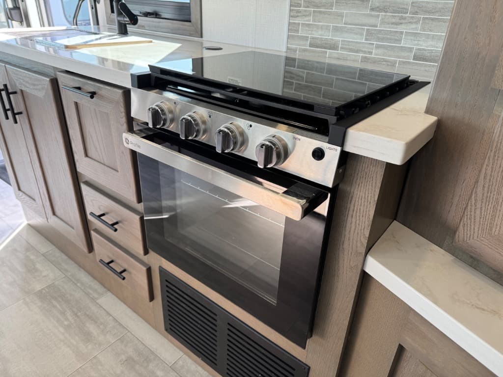 2026 Forest River 2026 Forest River FR3 - thumbnail 13