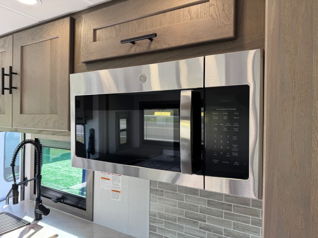 2026 Forest River 2026 Forest River FR3 - thumbnail 14