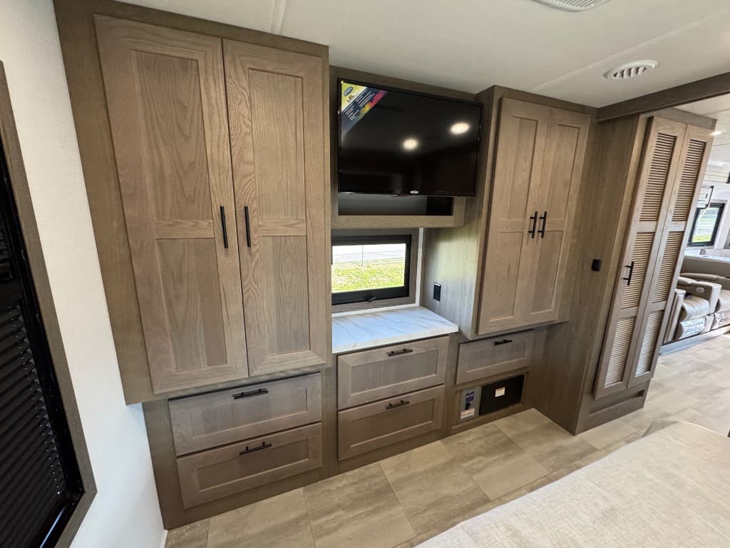 2026 Forest River 2026 Forest River FR3 - thumbnail 19