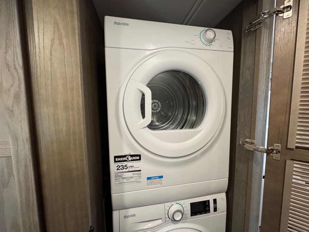 2026 Forest River 2026 Forest River FR3 - thumbnail 21