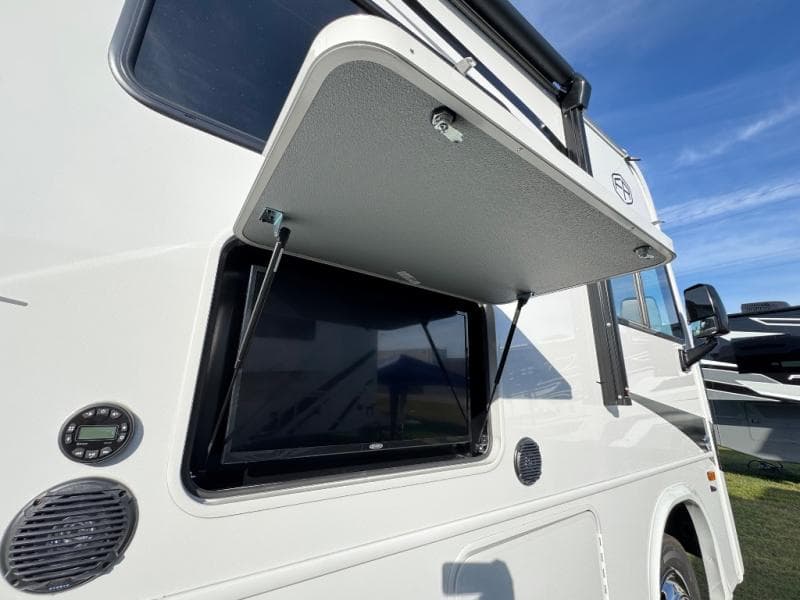 2026 Forest River 2026 Forest River FR3 - thumbnail 4