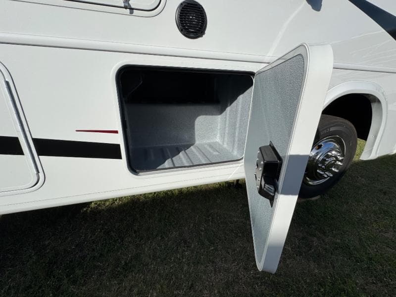 2026 Forest River 2026 Forest River FR3 - thumbnail 5