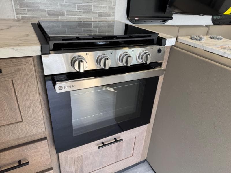 2026 Forest River 2026 Forest River FR3 - thumbnail 10