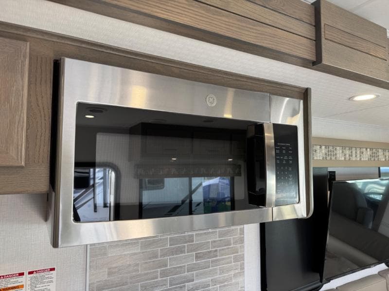 2026 Forest River 2026 Forest River FR3 - thumbnail 11