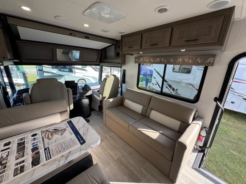 2026 Forest River 2026 Forest River FR3 - thumbnail 15