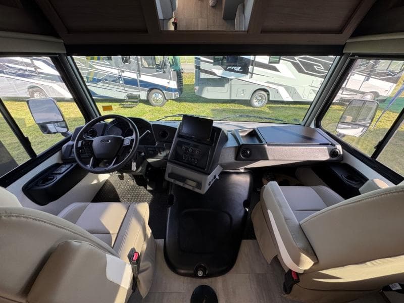 2026 Forest River 2026 Forest River FR3 - thumbnail 16