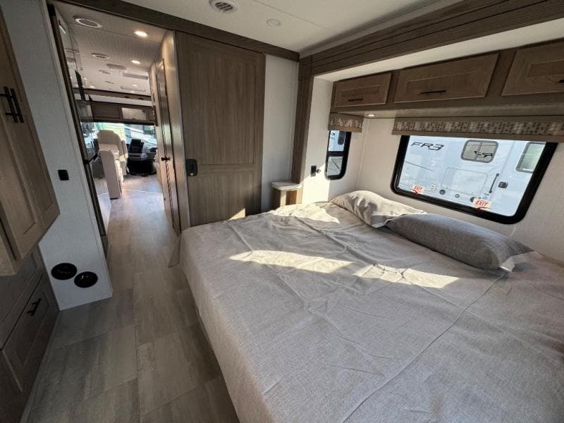 2026 Forest River 2026 Forest River FR3 - thumbnail 19