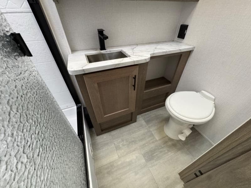 2026 Forest River 2026 Forest River FR3 - thumbnail 20