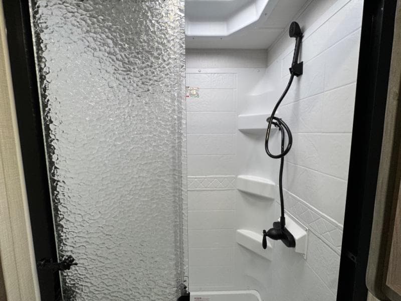 2026 Forest River 2026 Forest River FR3 - thumbnail 21