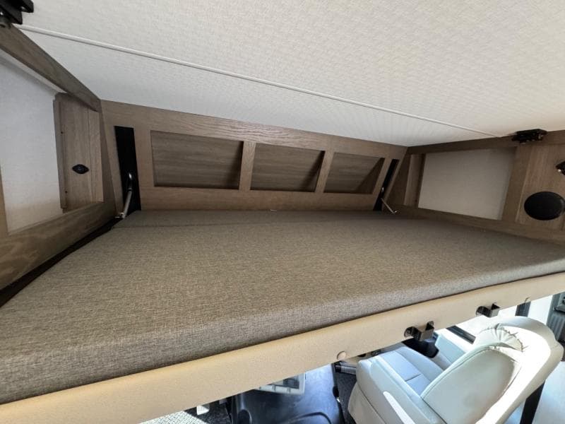 2026 Forest River 2026 Forest River FR3 - thumbnail 22