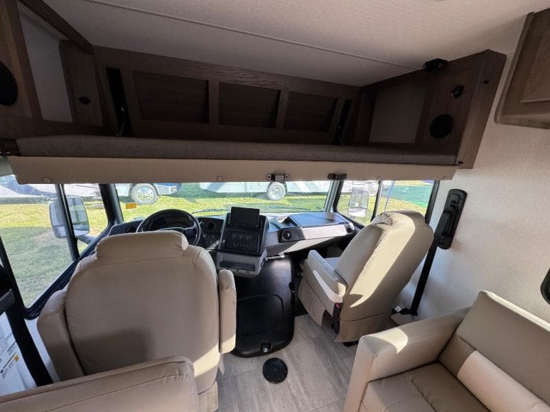 2026 Forest River 2026 Forest River FR3 - thumbnail 23