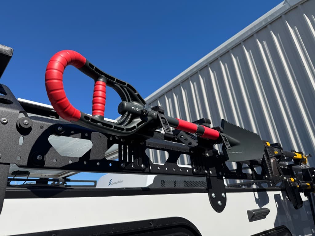 2026 Encore RV 2026 Encore RV ROG - thumbnail 3