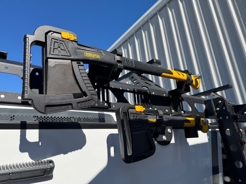 2026 Encore RV 2026 Encore RV ROG - thumbnail 4