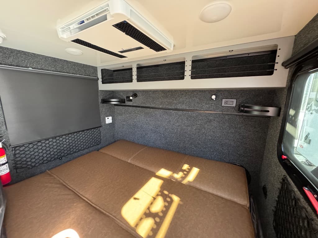 2026 Encore RV 2026 Encore RV ROG - thumbnail 5