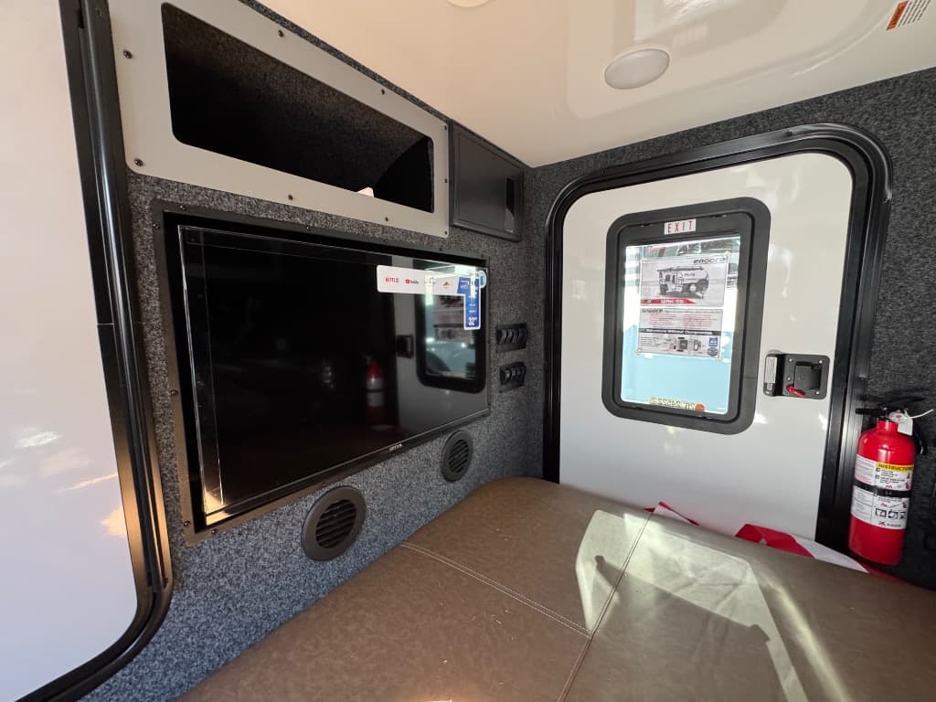 2026 Encore RV 2026 Encore RV ROG - thumbnail 8