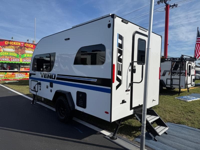 2026 Encore RV 2026 Encore RV VENŪ - thumbnail 3