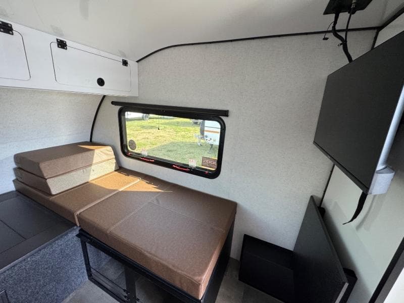 2026 Encore RV 2026 Encore RV VENŪ - thumbnail 8