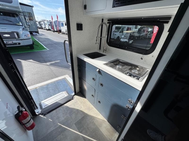 2026 Encore RV 2026 Encore RV VENŪ - thumbnail 10