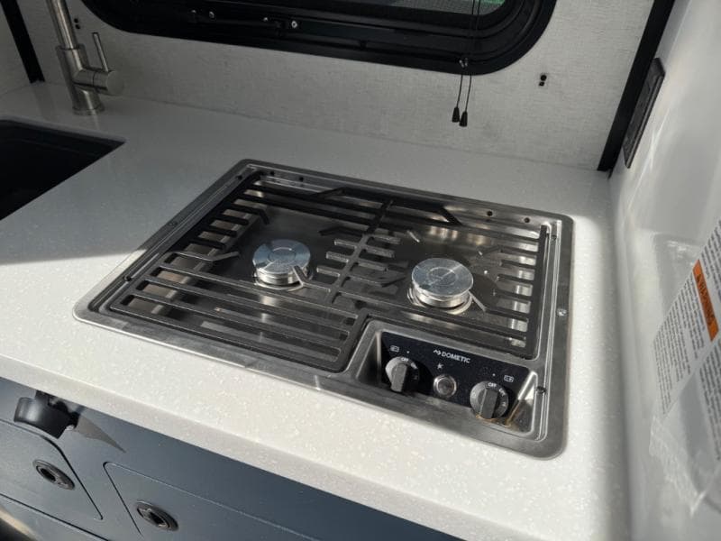 2026 Encore RV 2026 Encore RV VENŪ - thumbnail 11