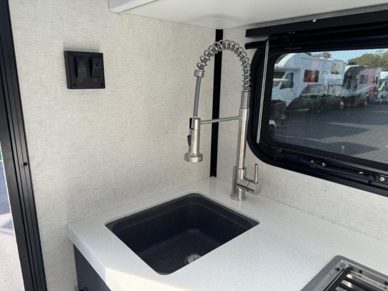 2026 Encore RV 2026 Encore RV VENŪ - thumbnail 12