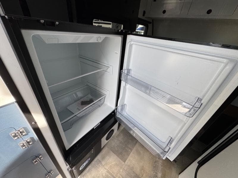 2026 Encore RV 2026 Encore RV VENŪ - thumbnail 13