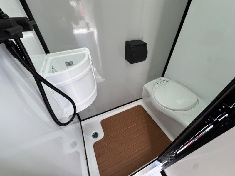 2026 Encore RV 2026 Encore RV VENŪ - thumbnail 14