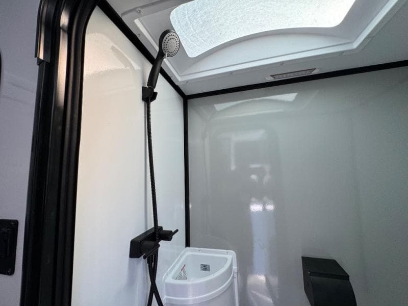 2026 Encore RV 2026 Encore RV VENŪ - thumbnail 15