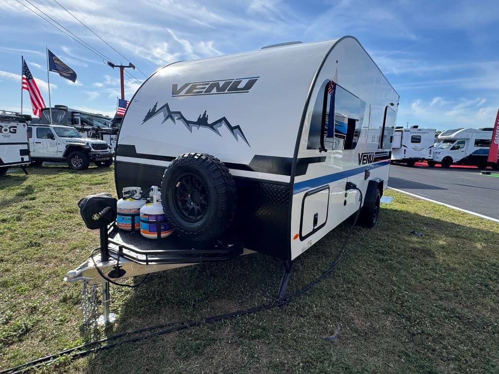 2026 Encore RV 2026 Encore RV VENŪ - thumbnail 2