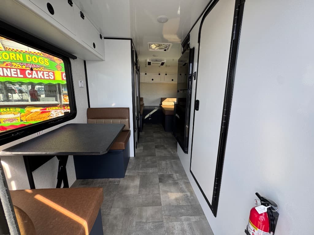 2026 Encore RV 2026 Encore RV VENŪ - thumbnail 4