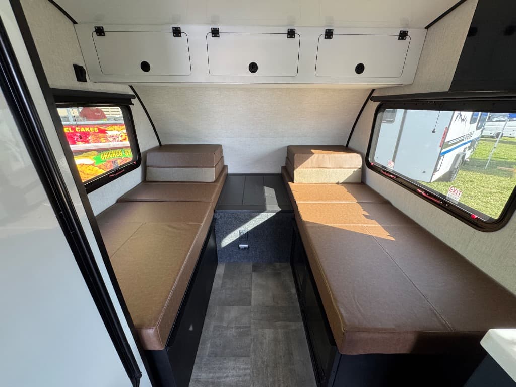 2026 Encore RV 2026 Encore RV VENŪ - thumbnail 6