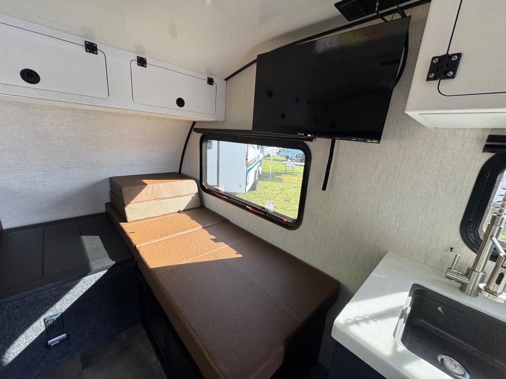 2026 Encore RV 2026 Encore RV VENŪ - thumbnail 7