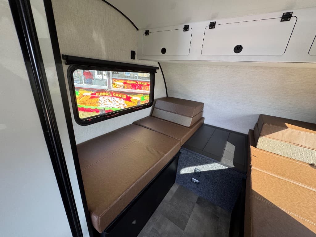 2026 Encore RV 2026 Encore RV VENŪ - thumbnail 8