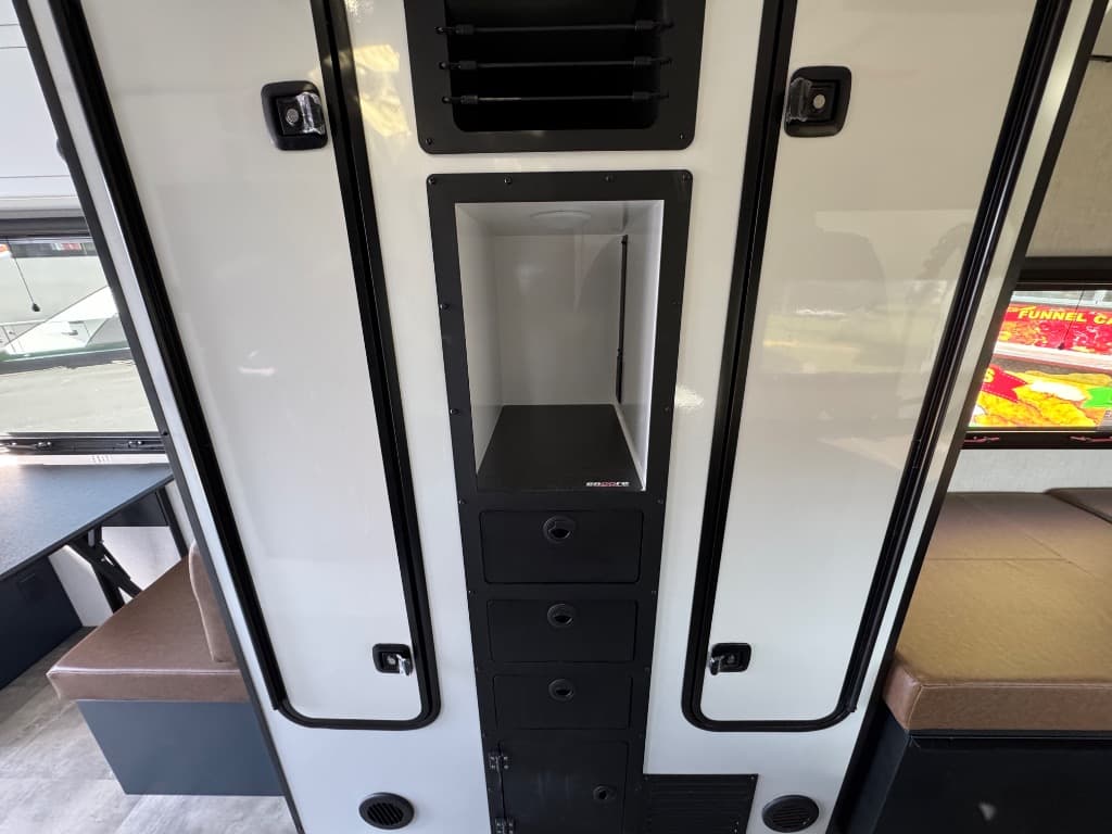 2026 Encore RV 2026 Encore RV VENŪ - thumbnail 9