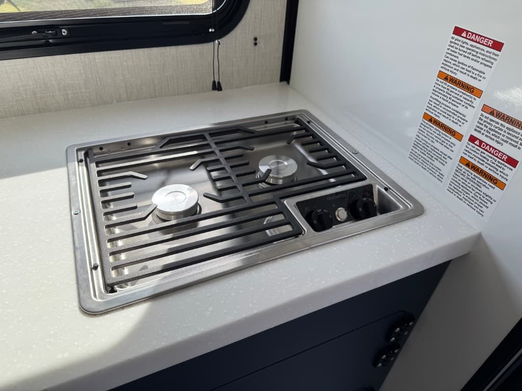 2026 Encore RV 2026 Encore RV VENŪ - thumbnail 12